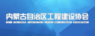 2025年世俱杯誰是最大贏家？巴西足球數(shù)據(jù)領(lǐng)先卻也有遺憾