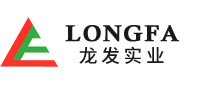 24直播網(wǎng)